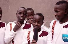 ghetto kids uganda triplets africa names members