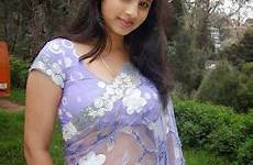 girl hot bangladesh girls sexy desi beautiful women indian goa dehati saree call beach navel choose board
