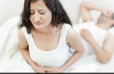 pain intercourse dyspareunia uterus caused