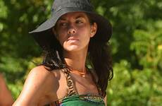 survivor jenna morasca usatoday