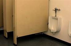 bathroom school sex stall girl high having tragic