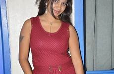 desi busty bhabhi cleavage sexy dress geetanjali thighs showing hot dusky thunder latest armpits removing red stills bulging spicy pantie