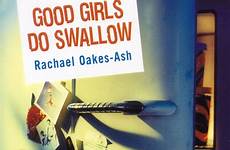 swallow girls good do books penguin au