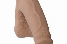 dildo realistic packing brown pack packer lite heavy dildos sex toy larger any click