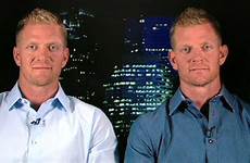 gay being hgtv christian show hosts thing same twins fox foxnews cancels values because