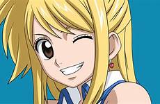 lucy heartfilia fairy tail wallpapers wallpaper