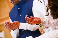 muslim wedding rituals islamic ceremonies ceremony traditions customs weddingz know