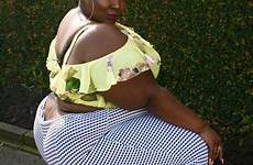 women big size woman girl plus thick curvy fashion booty fat girls beautiful outfits dark african model skinned instagram make