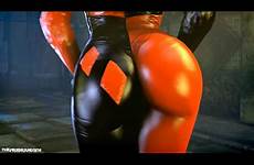 batman xvideos harley quinn ivy poison catwoman 3d copperhead hentai sfm animation videos