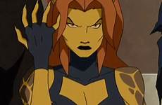cheetah league justice barbara minerva ann characters dc villains doom woman wikia comics earth wonder warner bros fictional favorite most