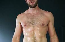colby keller king allen cum daily body squirt who gay dripping cock 1280 cockyboys would choose fucks penis men hot