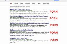 search google just boobs only tell huffpost pornographic reddit show words difficult got happens boob
