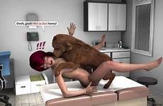 comics veterinarian special 3d bestiality sex animal extremexworld erofus dr anett dog tagged category