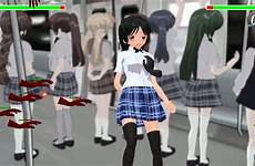 train molestation ecs japanese but game windows starts remain greater question true screenshots groped mobygames hear