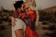 instagram intimate couple moment moments couples