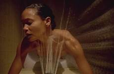 newton thandie nude fappening sexy pro