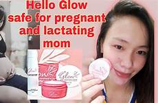 skin care lactating pregnant rejuvenating set safe mothers na