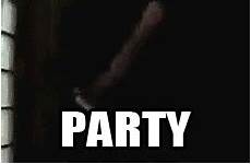 hard party gif exo animated giphy showtime titles peeps demo original other tumblr gifs