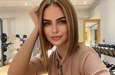 xenia deli