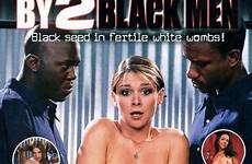 inseminated men jane noname series gang bang girl xxx ass interracial movies duration post wikiporno cover director