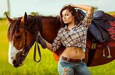 cowgirl passion women