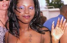 foxy brown shesfreaky subscribe favorites report group