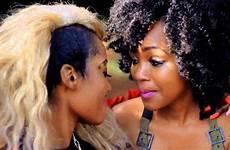 sex lesbian gay kenya music young lover amandla stenberg board gender videos movies same africa identity opens naked channels spotlight