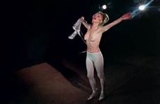jennifer nude freaks bloodsucking stock arlana blue 1976 viju krem actress