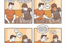 comic funny anime gaymers webcomic chistes cómics
