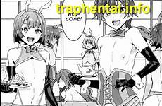 hentai trap eporner website traphentai info