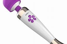 clitoris stimulator frequency vibrator massager leten rechargeable