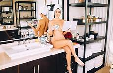 kardashian kourtney nude instagram kourtneykardash feet thefappeningblog