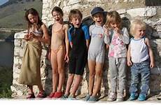family holidays mediterranean sun albania