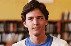 gif andrew mccarthy pretty pink 80s blane gifs smile share molly ringwald family teen hughes john animated love young journaling