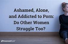 addicted women struggle alone ashamed other do coping rape pain