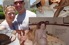 white wives breeding captions bbc cuckold sex seeding slutwife pictoa