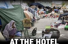 california homelessness even grandma state comments