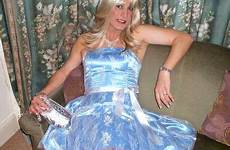 crossdressing sissy transvestites transvestite