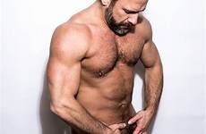 adam dirk caber russo squirt daily would choose who