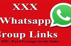 whatsapp group xxx links groups join invite contents