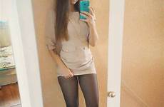 pantyhose mirror privateph