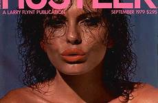 hustler 1979 magazine magazines usa september nude adult collection xxx pdf anyone please 99mb show april worldwide pages
