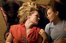 lesbian movies romantic movie lez girl tv film films kirke lola bae quarantine bomb parents