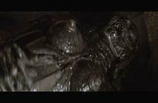 species birth sil giving aliens alien gif xenomorph short wikia する 出産 選択 ボード her