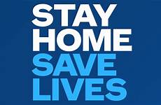 stay safe save lives keep coronavirus wallpapers going america if help wallpaper fit heart format