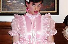 sissy dresses choose board christine tgirl pink