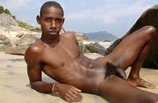 twink ebony gay galleries boys boy twinks thumbs gayboystube sex previous hairy sexy blogs flag categories info favorite girl