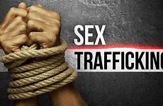 trafficking traffickers enforcement slaves trafficked focuses reps nigerians ibom akwa prostitution breadwinner nicknamed imposes exemplary victim impersonated nairaland lagos rescued
