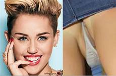 miley cyrus portraits ancensored singer nackte