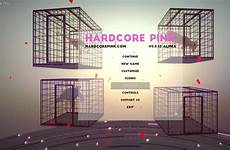 pink hardcore motel game adult itch io loverslab v0 play february posted f95zone games spanking